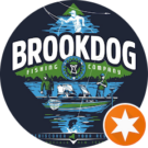 brookdog fishing company Avatar